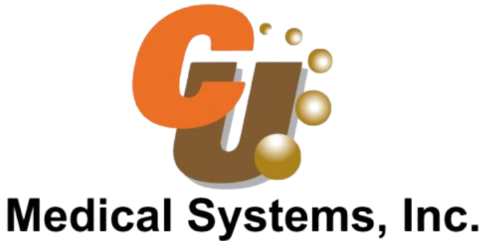 Medical Systems
